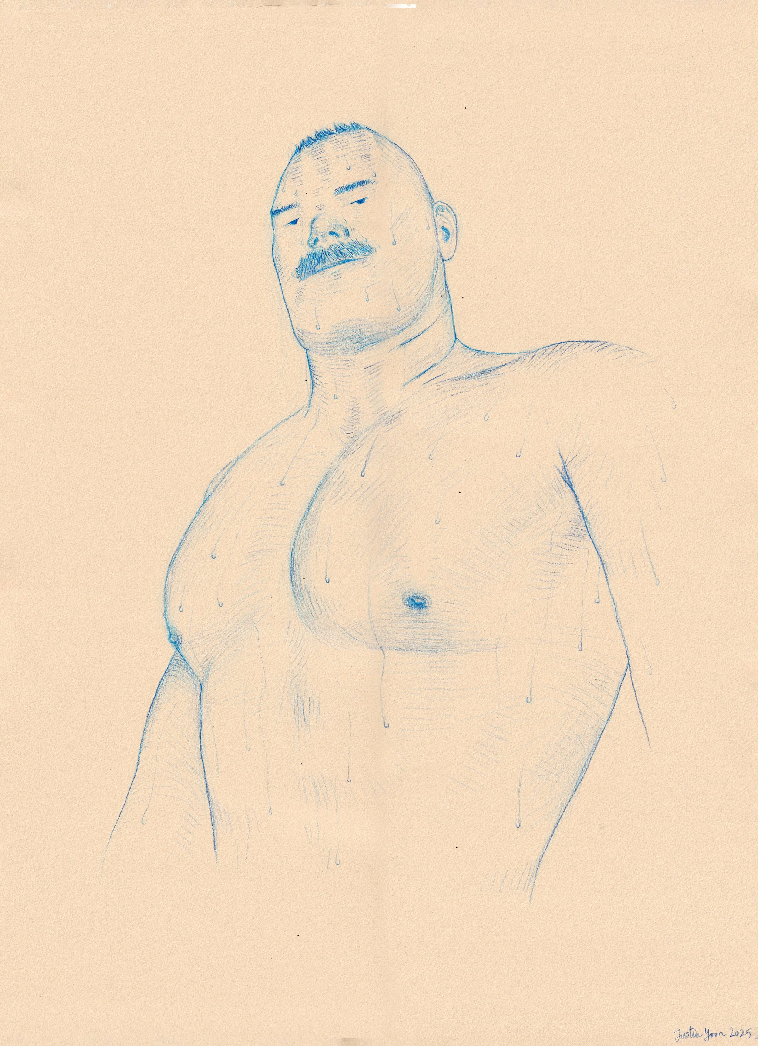 Blue Dreams Summer_13_JustinYoon_sm.JPG