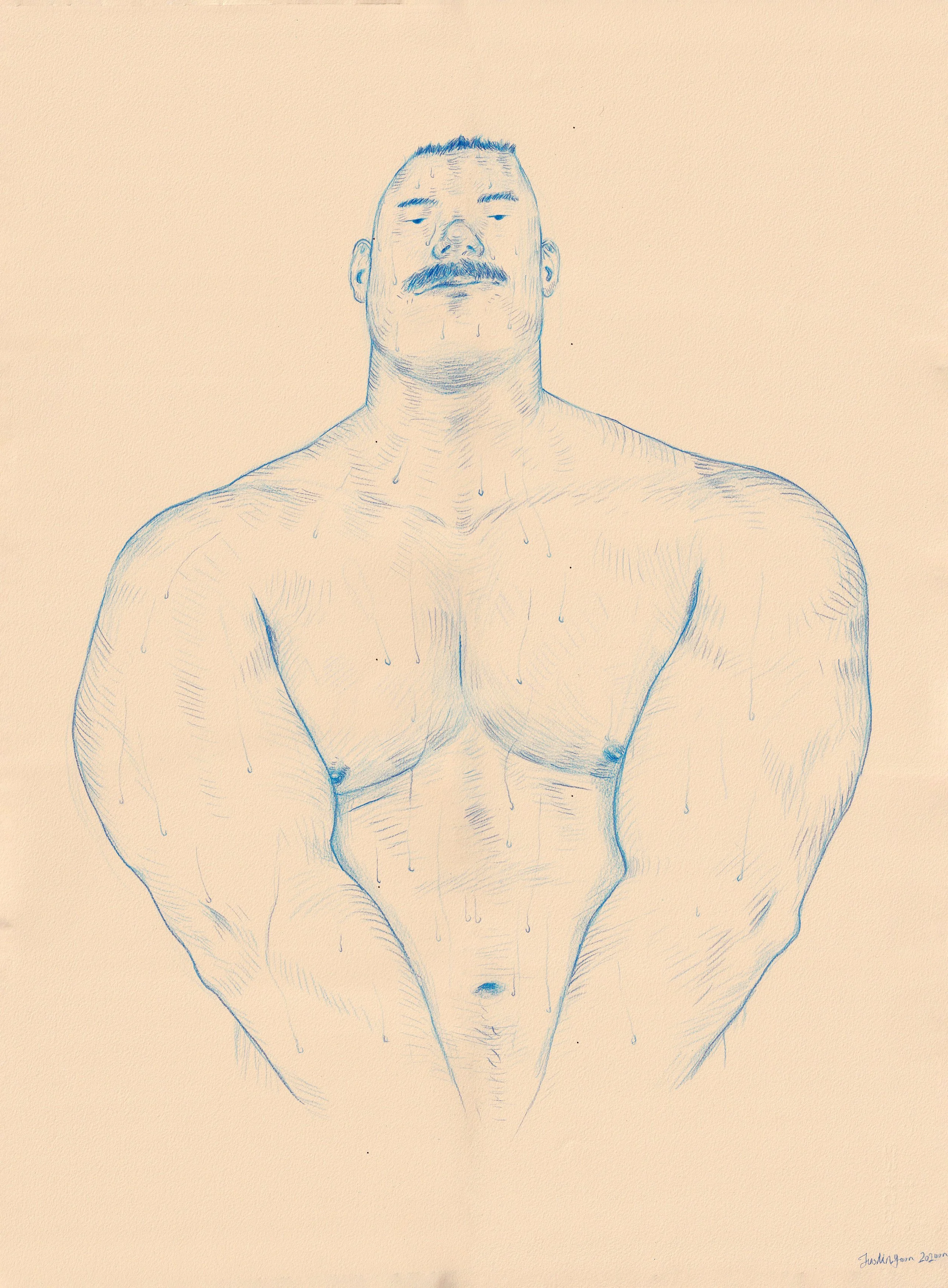 Blue Dreams Summer_14_JustinYoon_sm.JPG