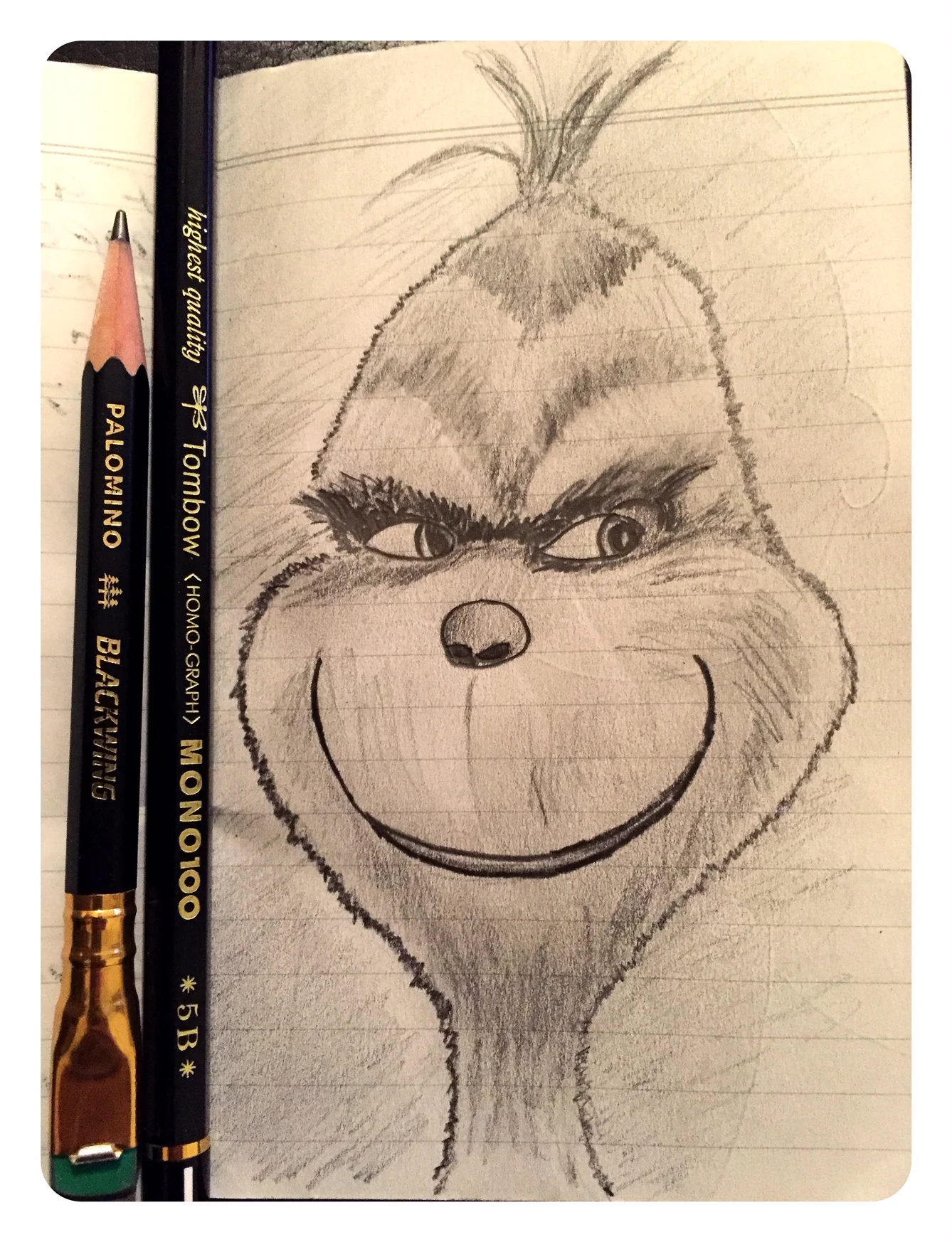 Grinch_Gallery.jpg