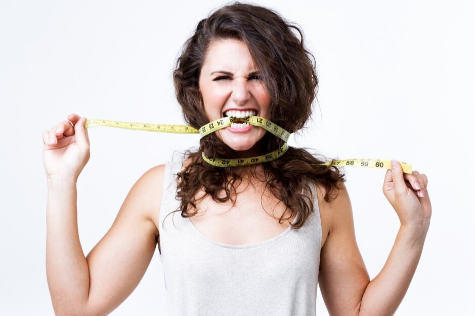 reasons+why+your+body+might+be+changing+up+%26+down+day+to+day-2.jpg