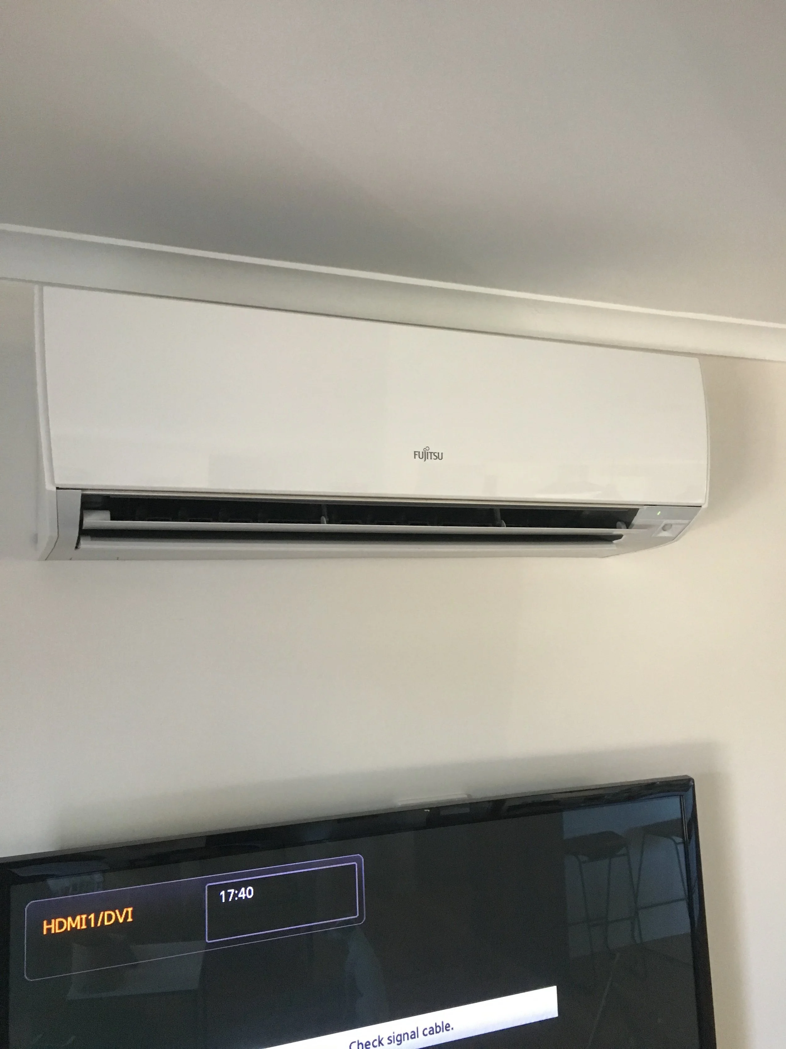 Your Experienced Refrigeration Specialists