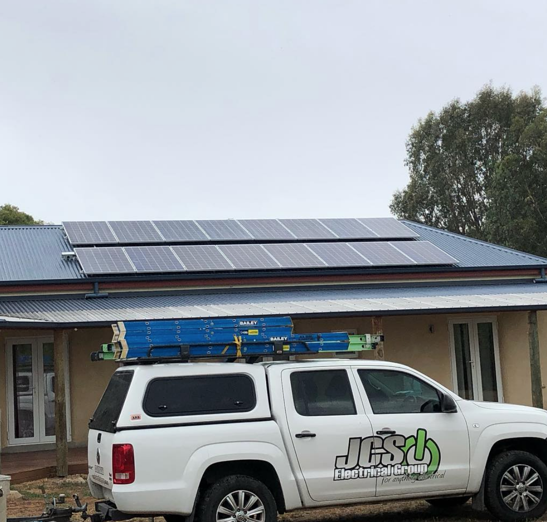 Screen Shot 2019-04-13 at 9.01.52 pm.png