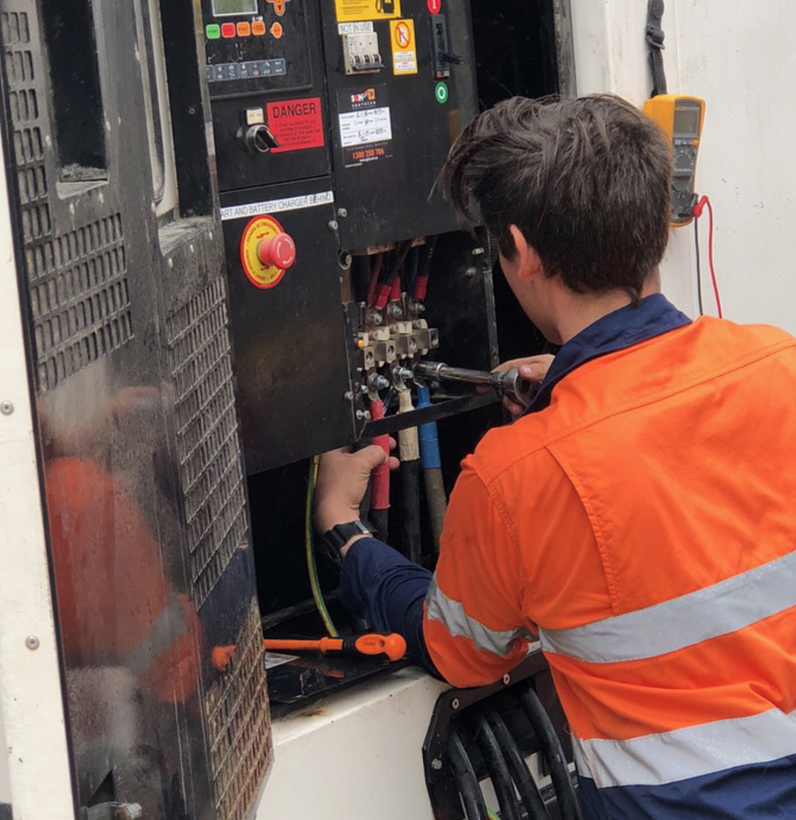 Screen Shot 2019-04-13 at 9.02.35 pm.png