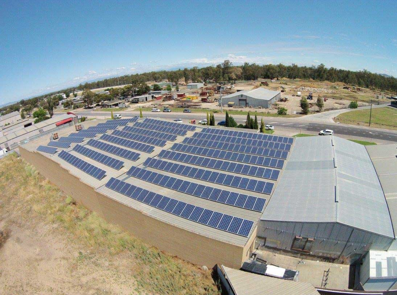 Screen Shot 2019-04-24 at 11.51.57 am.png