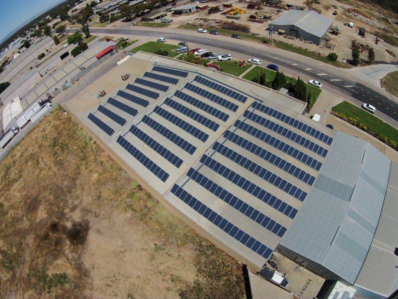 Screen Shot 2019-04-24 at 11.51.45 am.png