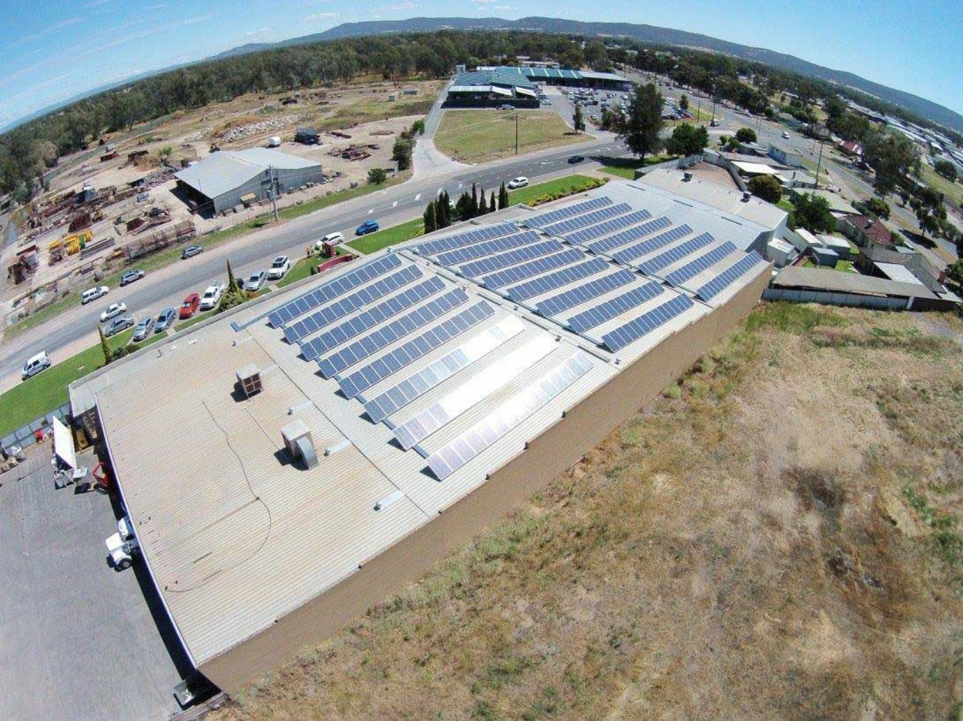 Screen Shot 2019-04-24 at 11.51.37 am.png