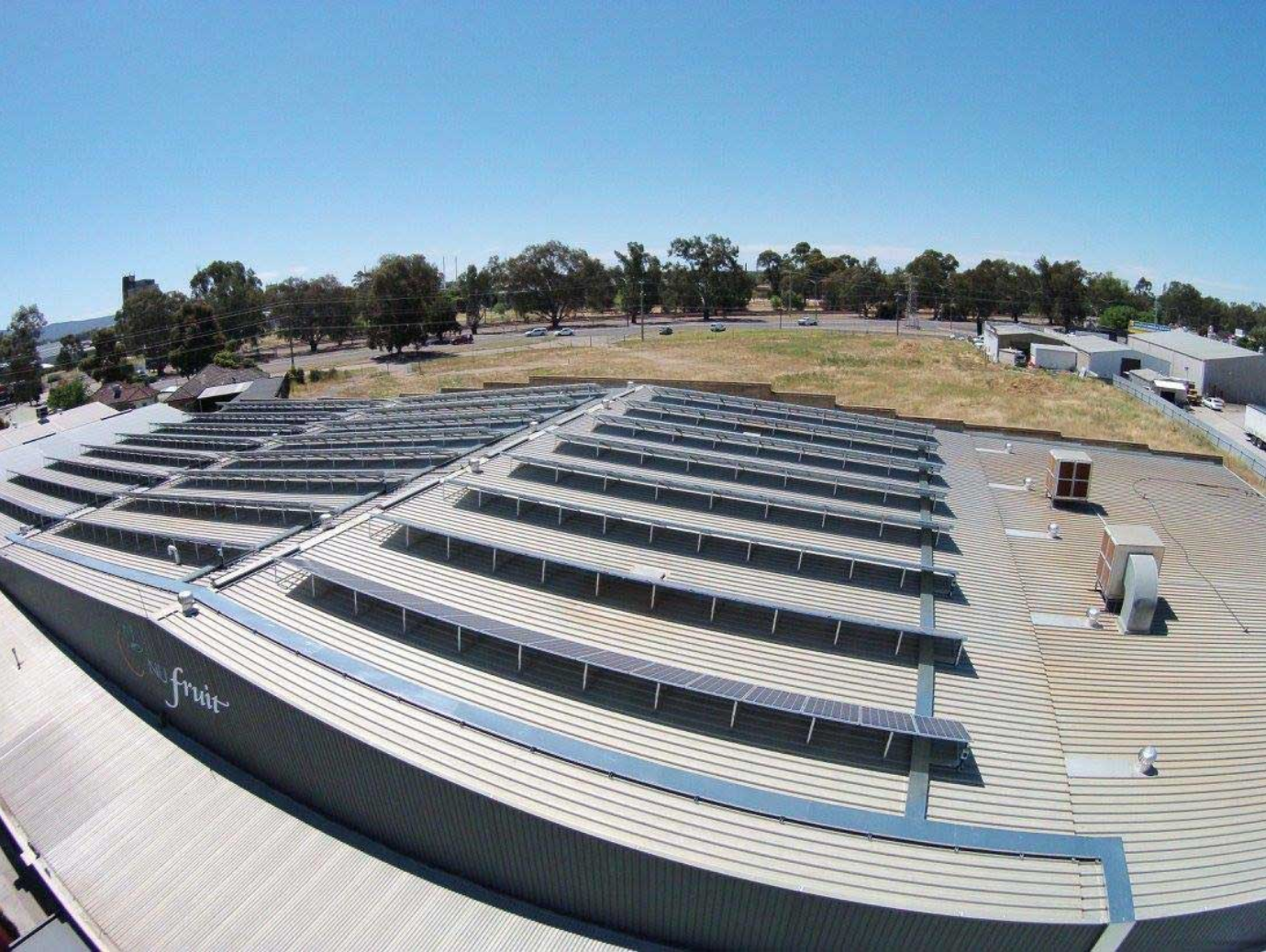 Screen Shot 2019-04-24 at 11.51.20 am.png