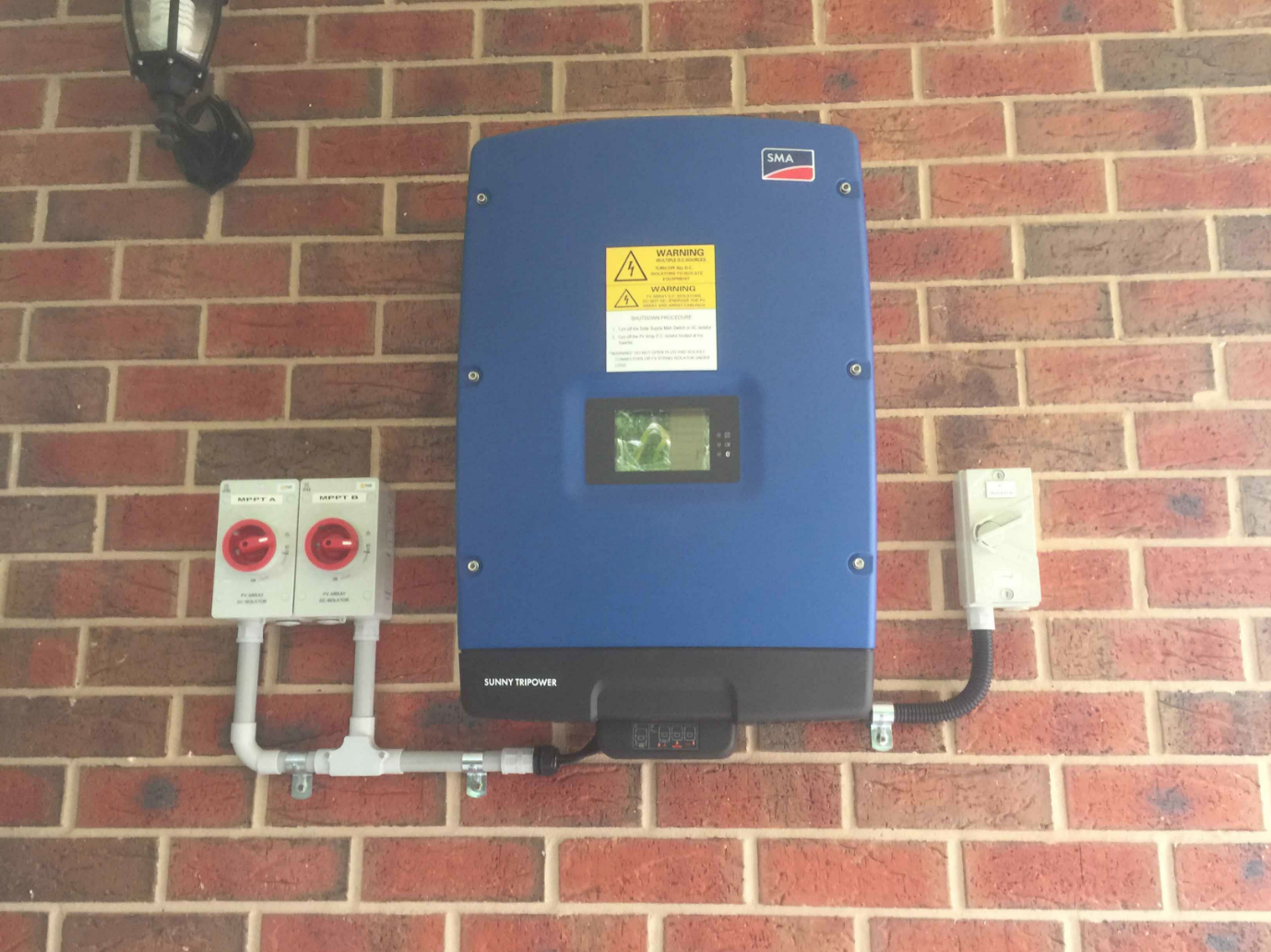 Screen Shot 2019-04-24 at 11.51.11 am.png