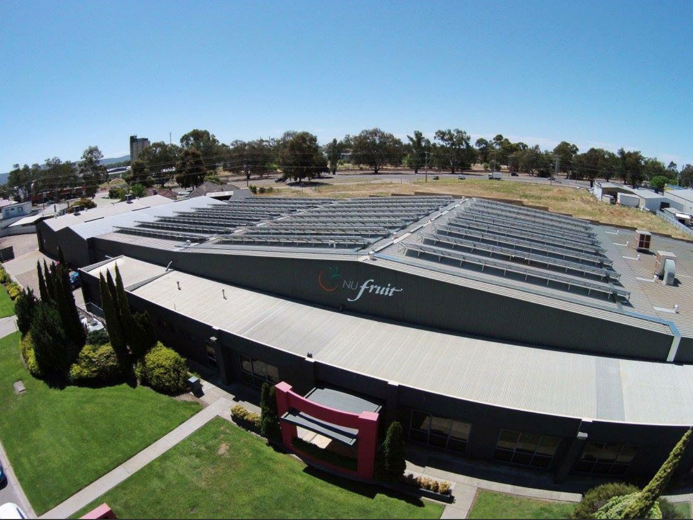 Screen Shot 2019-04-24 at 11.51.30 am.png