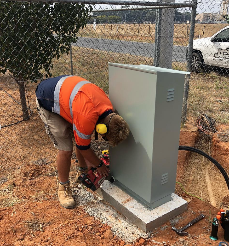 Screen Shot 2019-04-28 at 3.13.11 pm.png