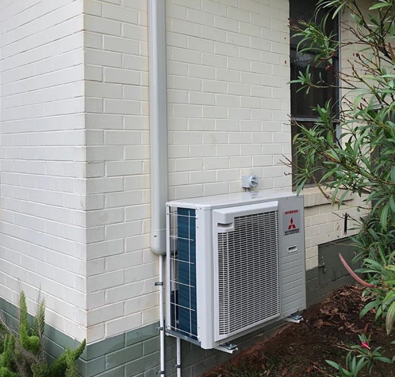 Screen Shot 2019-04-28 at 8.51.43 pm.png