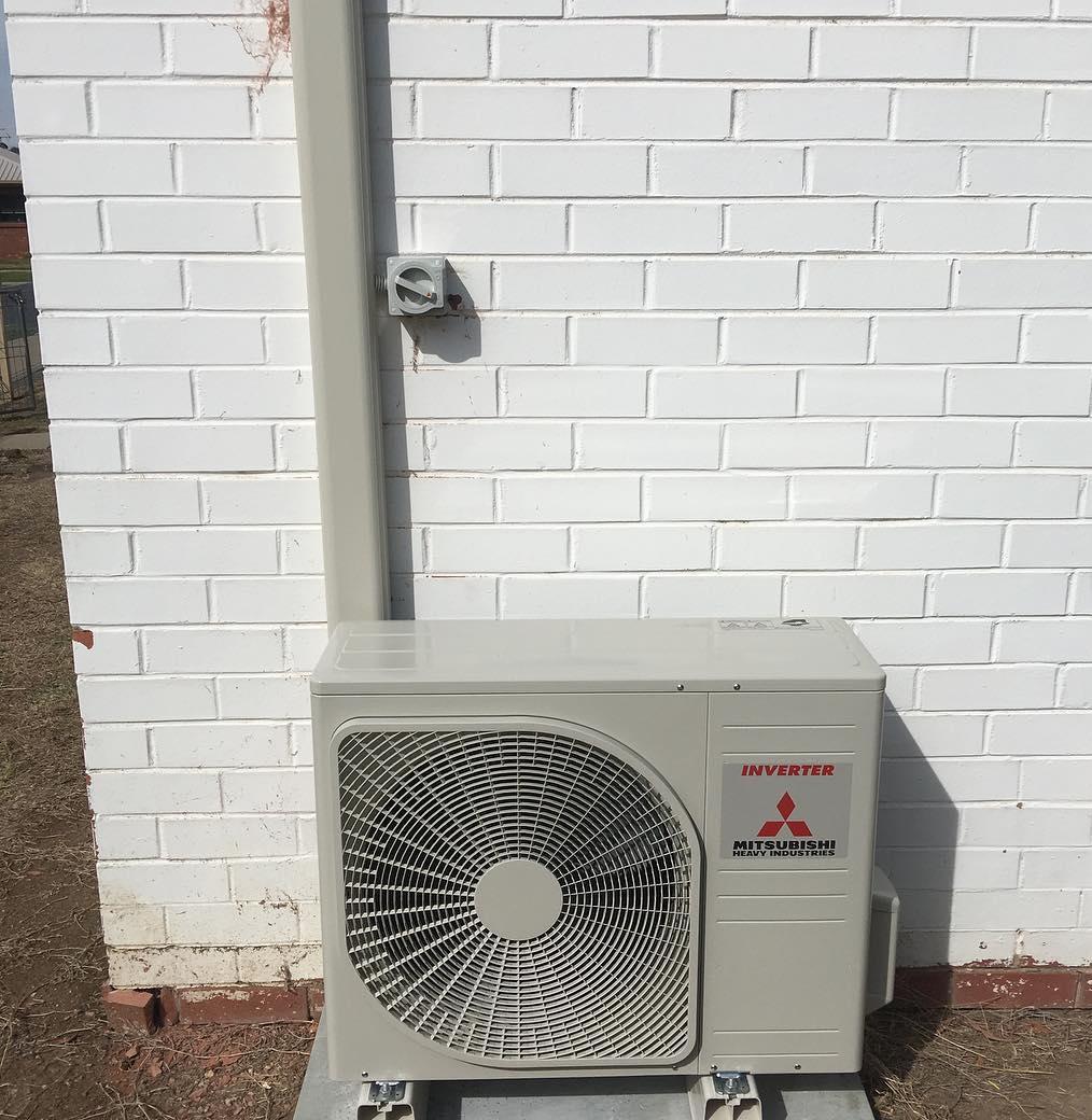 Screen Shot 2019-04-28 at 8.51.15 pm.png