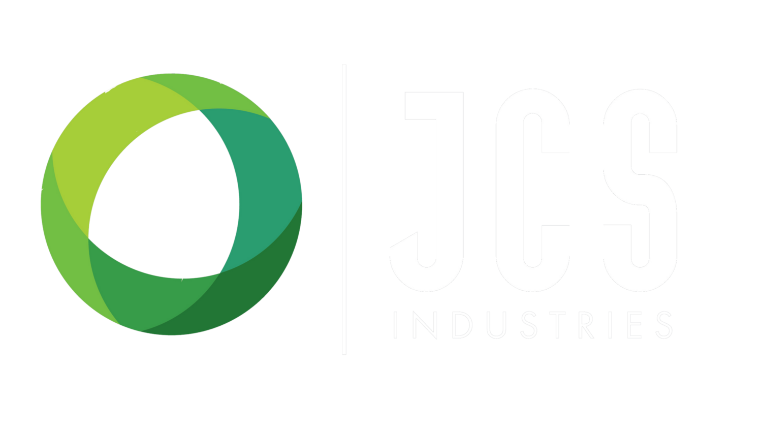 JCS Industries