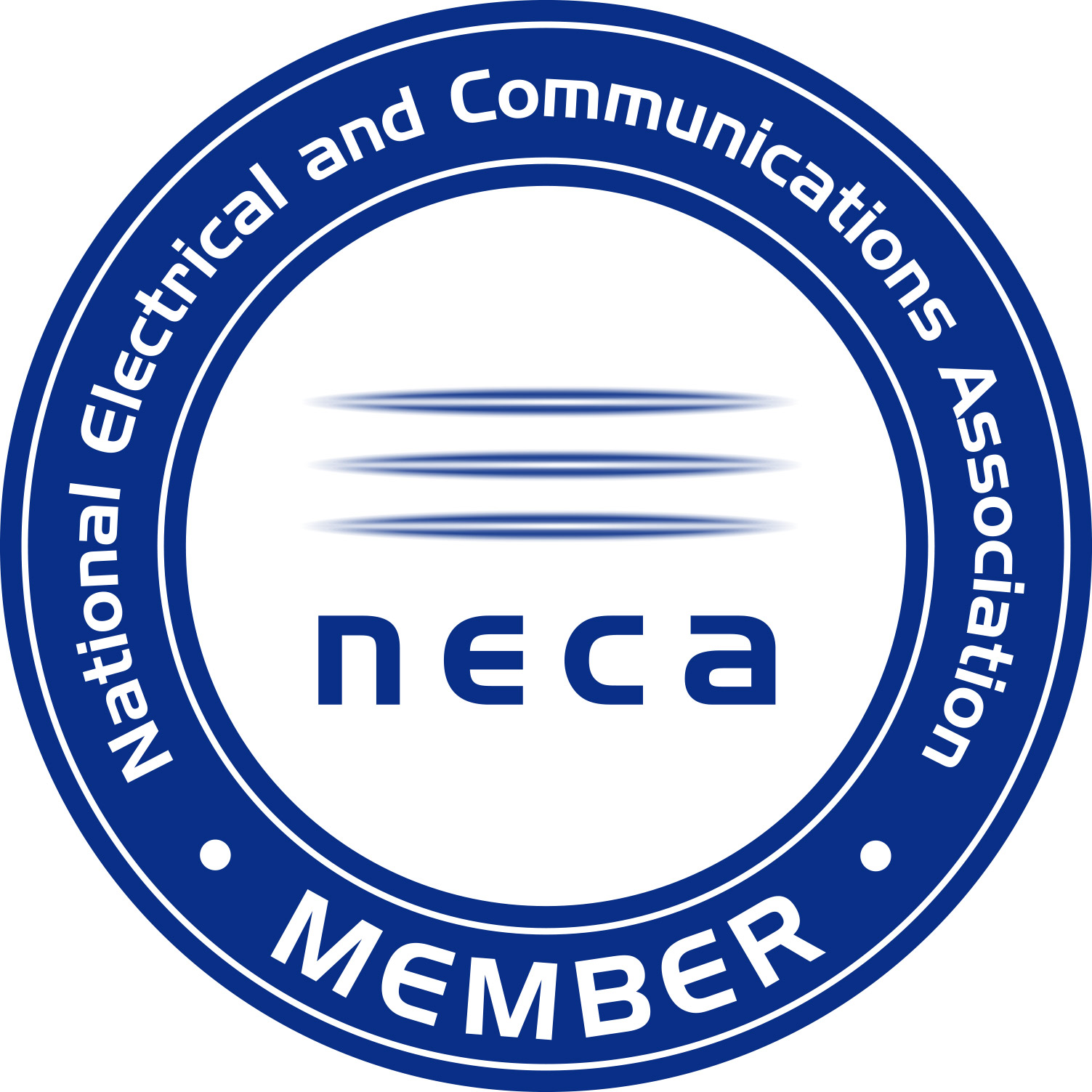 NECA-Member-logo-circle-Pantone-287-v1.jpg