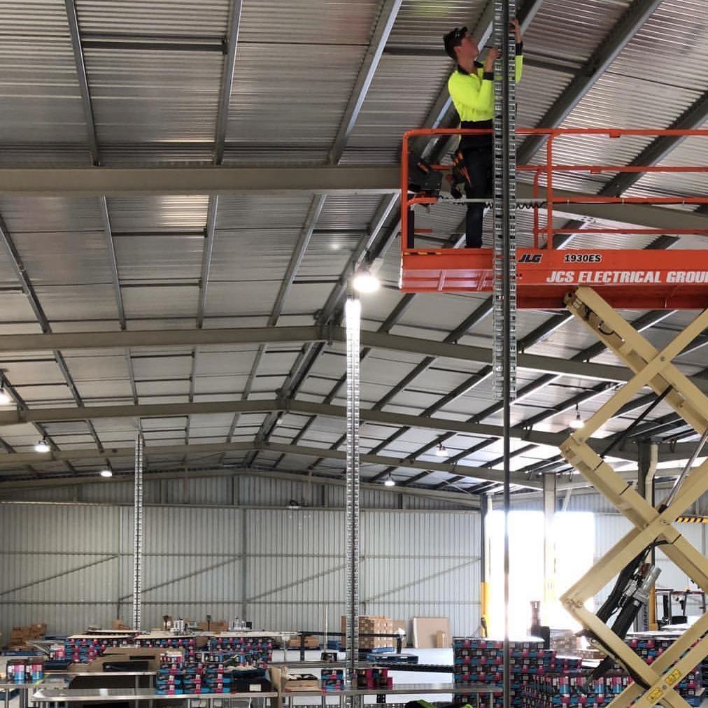 Screen Shot 2019-05-12 at 1.58.18 pm.png