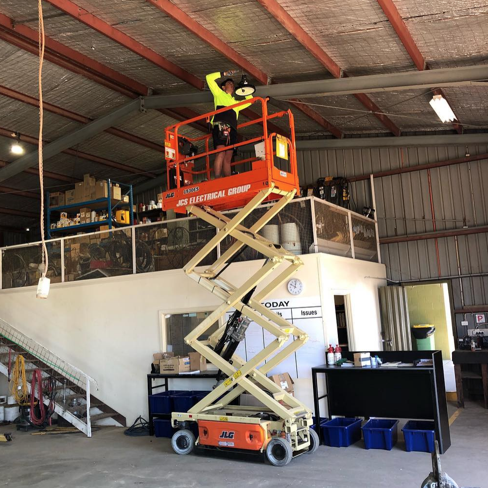 Screen Shot 2019-05-13 at 3.33.59 pm.png