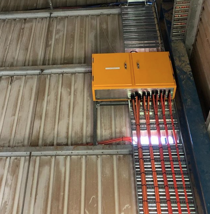 Screen Shot 2019-05-13 at 3.33.31 pm.png