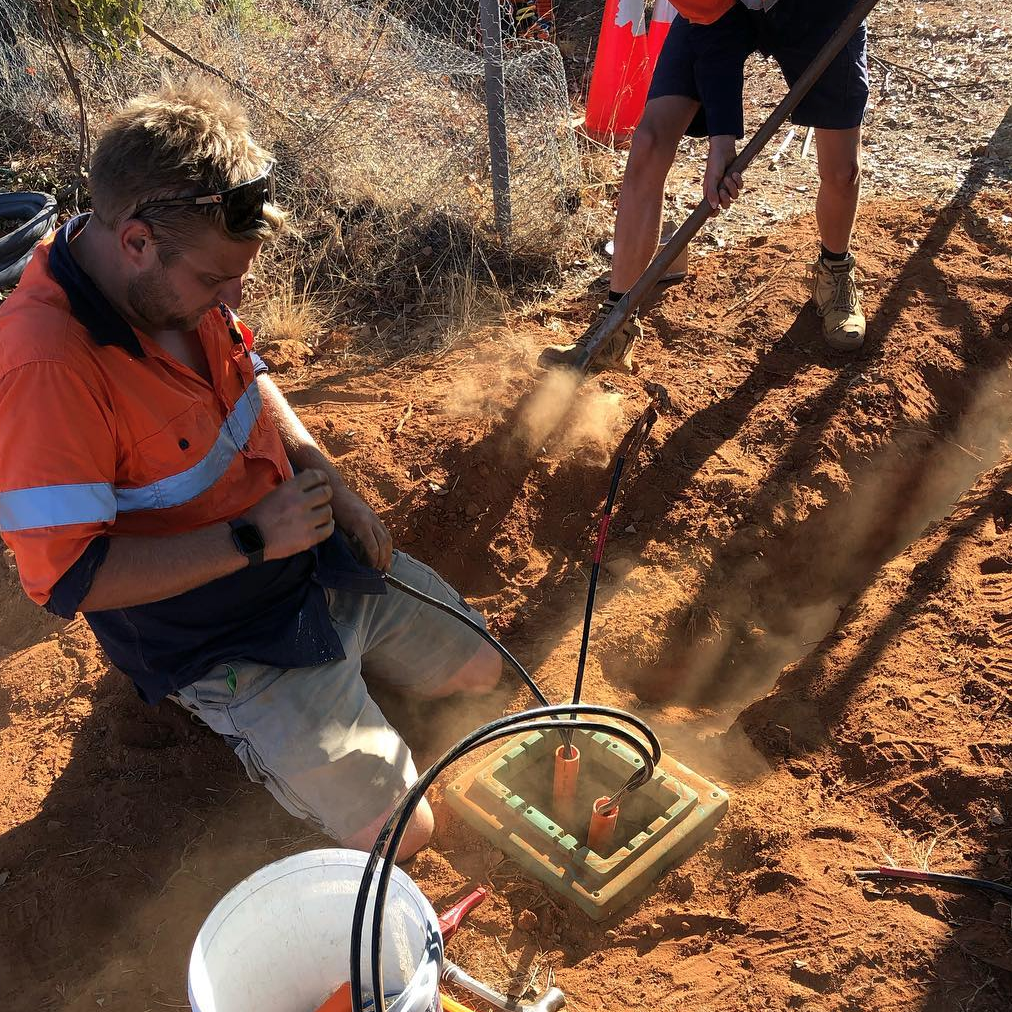 Screen Shot 2019-05-13 at 3.33.01 pm.png