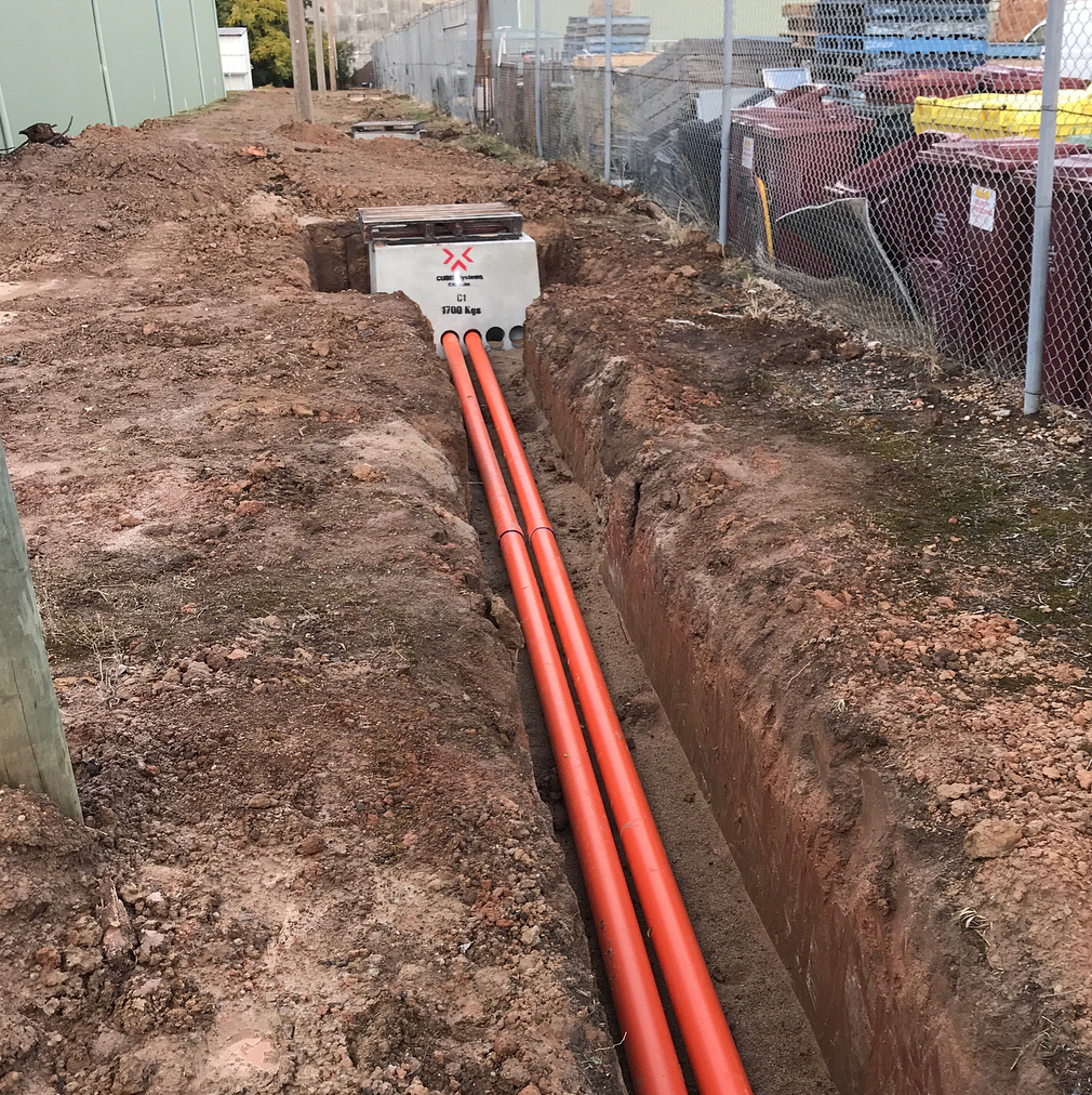 Screen Shot 2019-05-13 at 3.34.25 pm.png