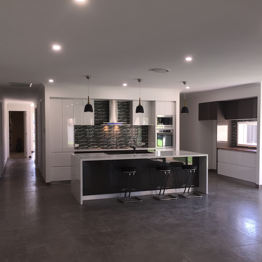 Screen Shot 2019-05-13 at 5.12.02 pm.png