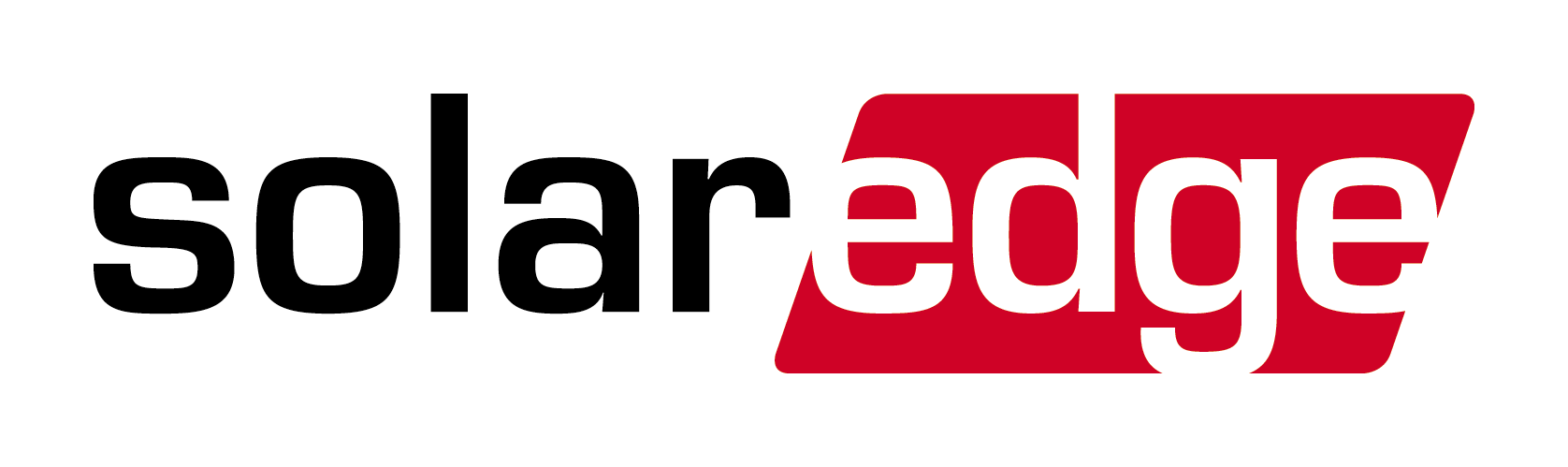 SolarEdge-Logo.png