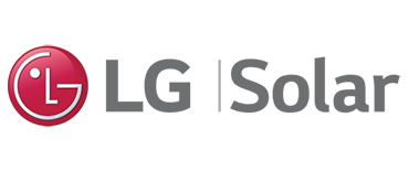 lg-solar-logo.png