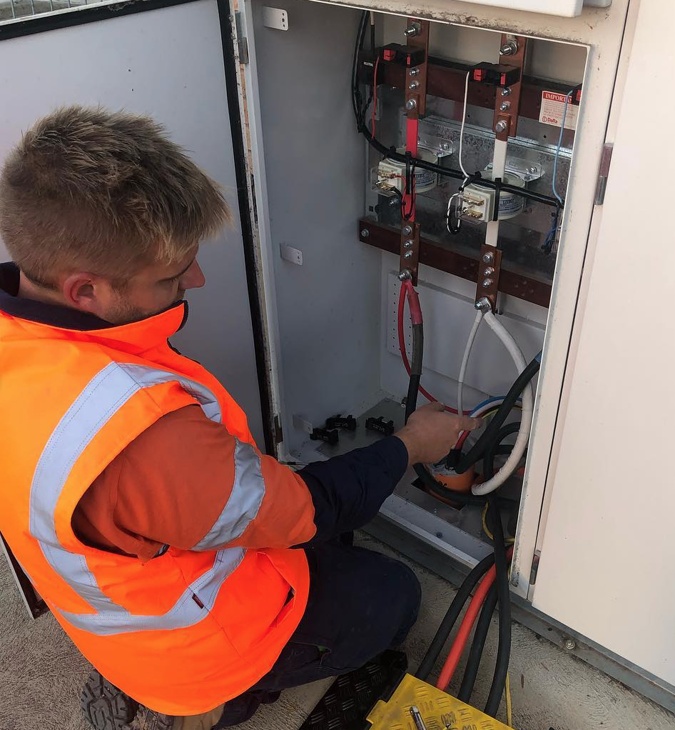 Screen Shot 2019-04-27 at 10.45.39 am.png