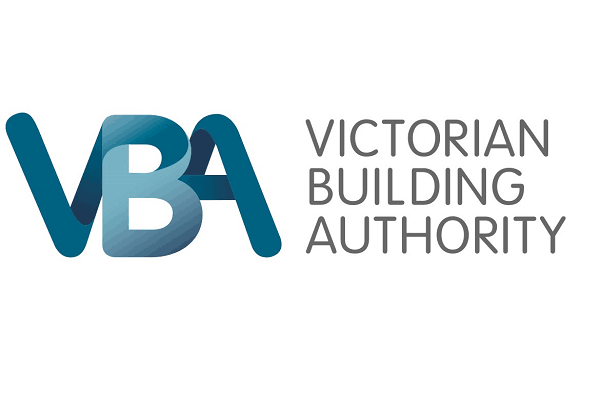 Changes-to-Victorian-owner-builder-requirements.png