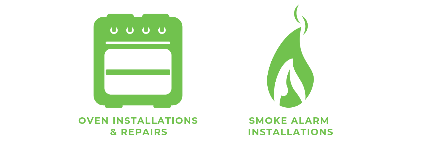 JCSIndustries_residentialelectrical (1).png