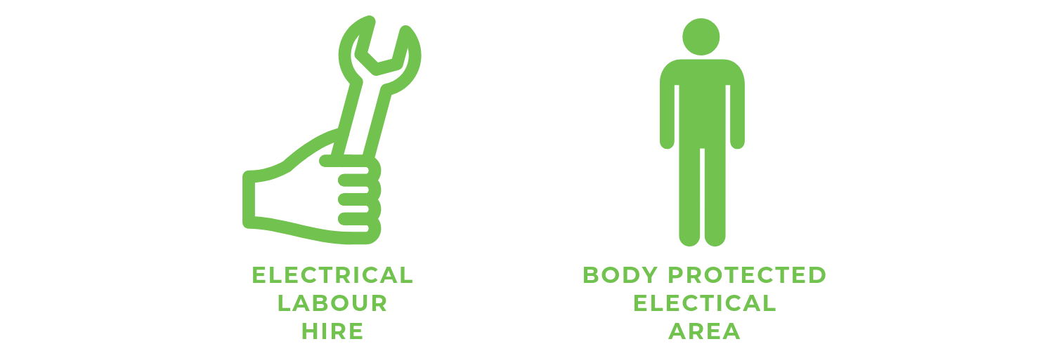 JCSIndustries_commercialelectrical4.png