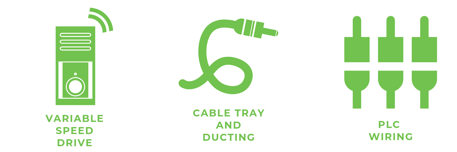 JCSIndustries_industrialelectrical.png