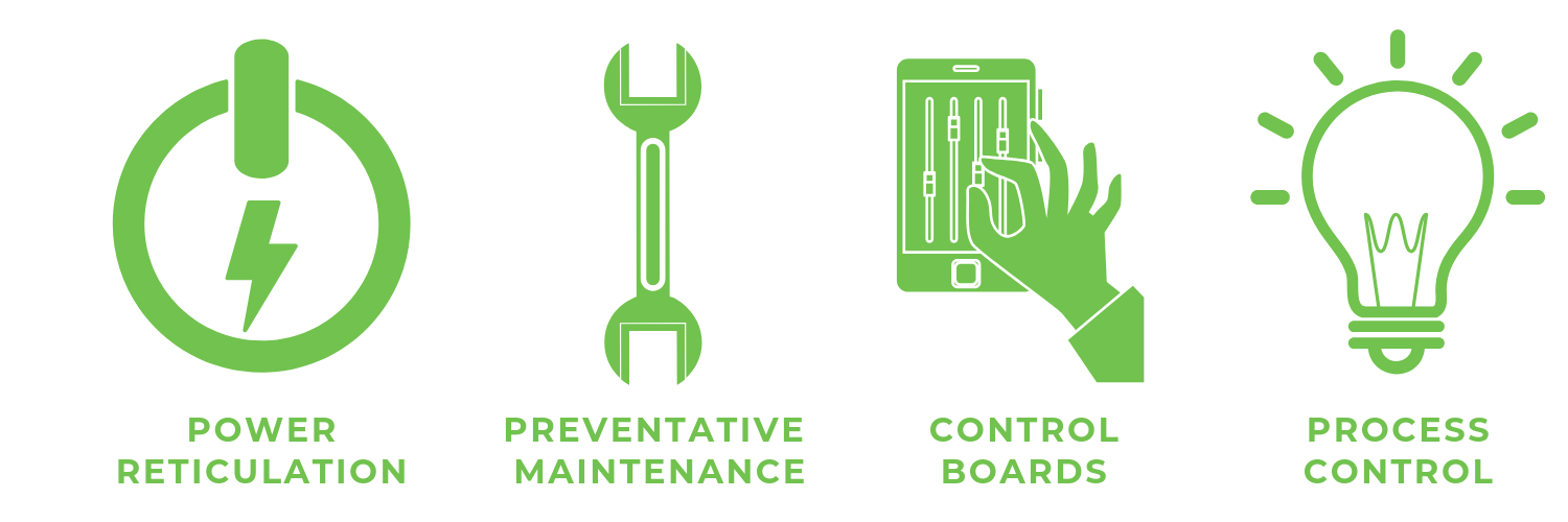 JCSIndustries_industrialelectrical6.png