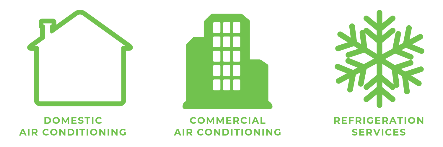 JCSIndustries_airconditioning.png