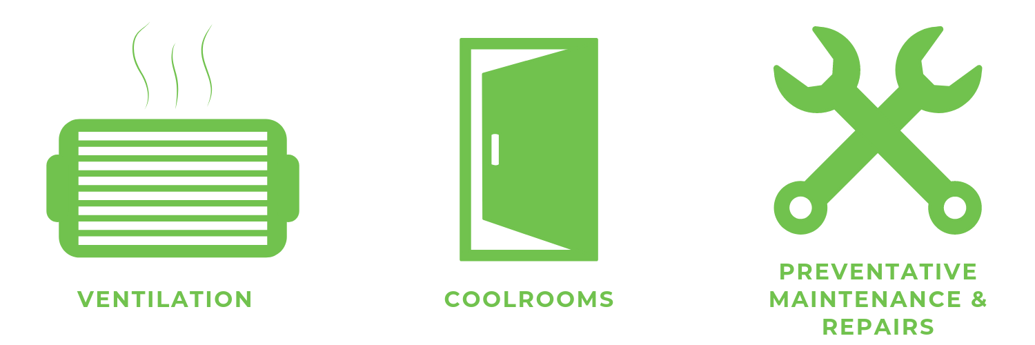JCSIndustries_airconditioning.png