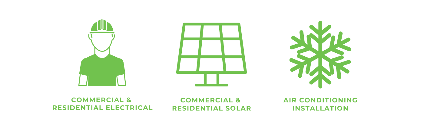 JCS_air conditioning.png