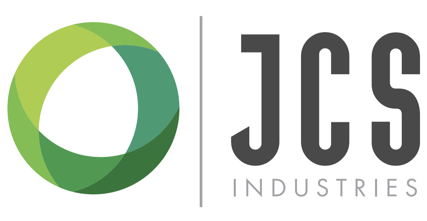JCS-Industires-logo-electrician.png