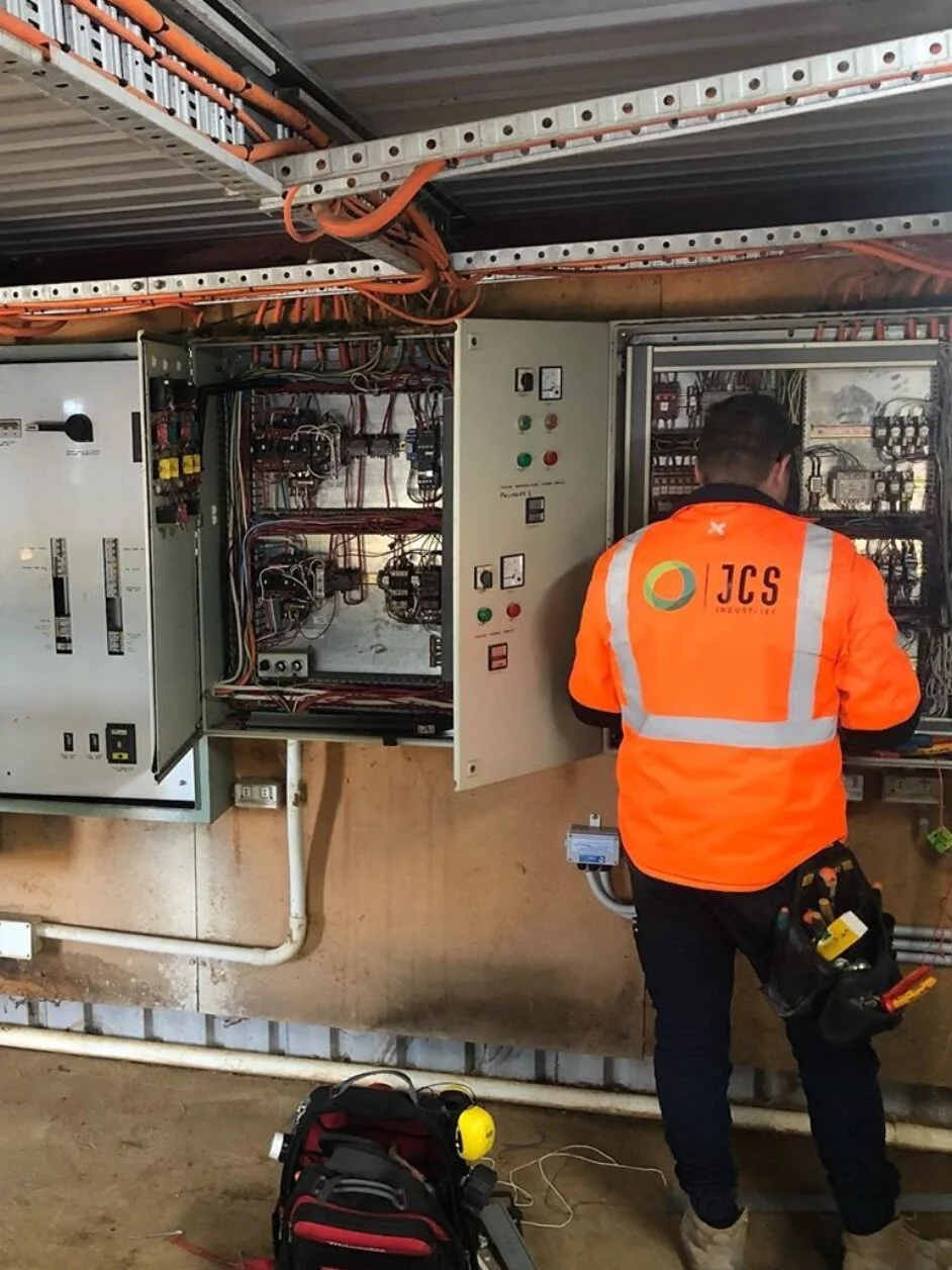 JCS-Industries-electrcian-Wangaratta.jpg