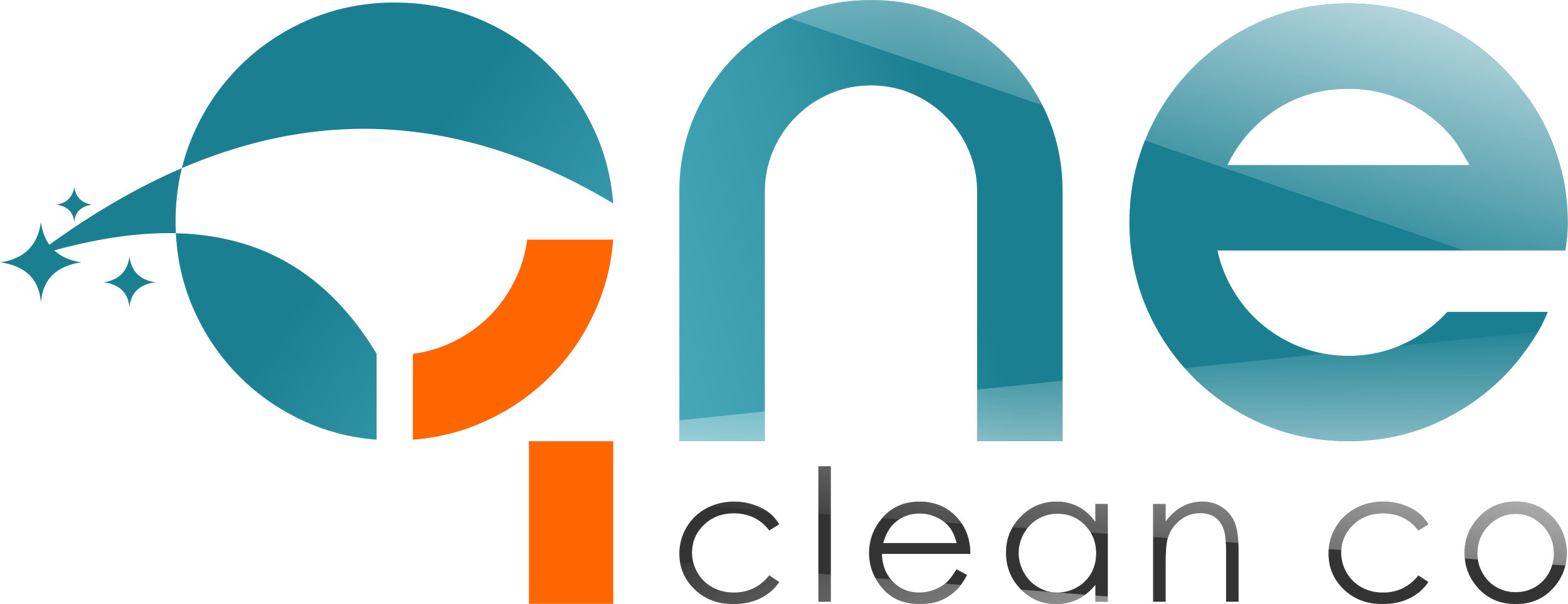 One Clean Path Cleaning for a cause — One Clean Co
