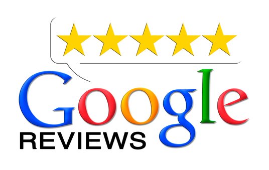 google+reviews.jpg