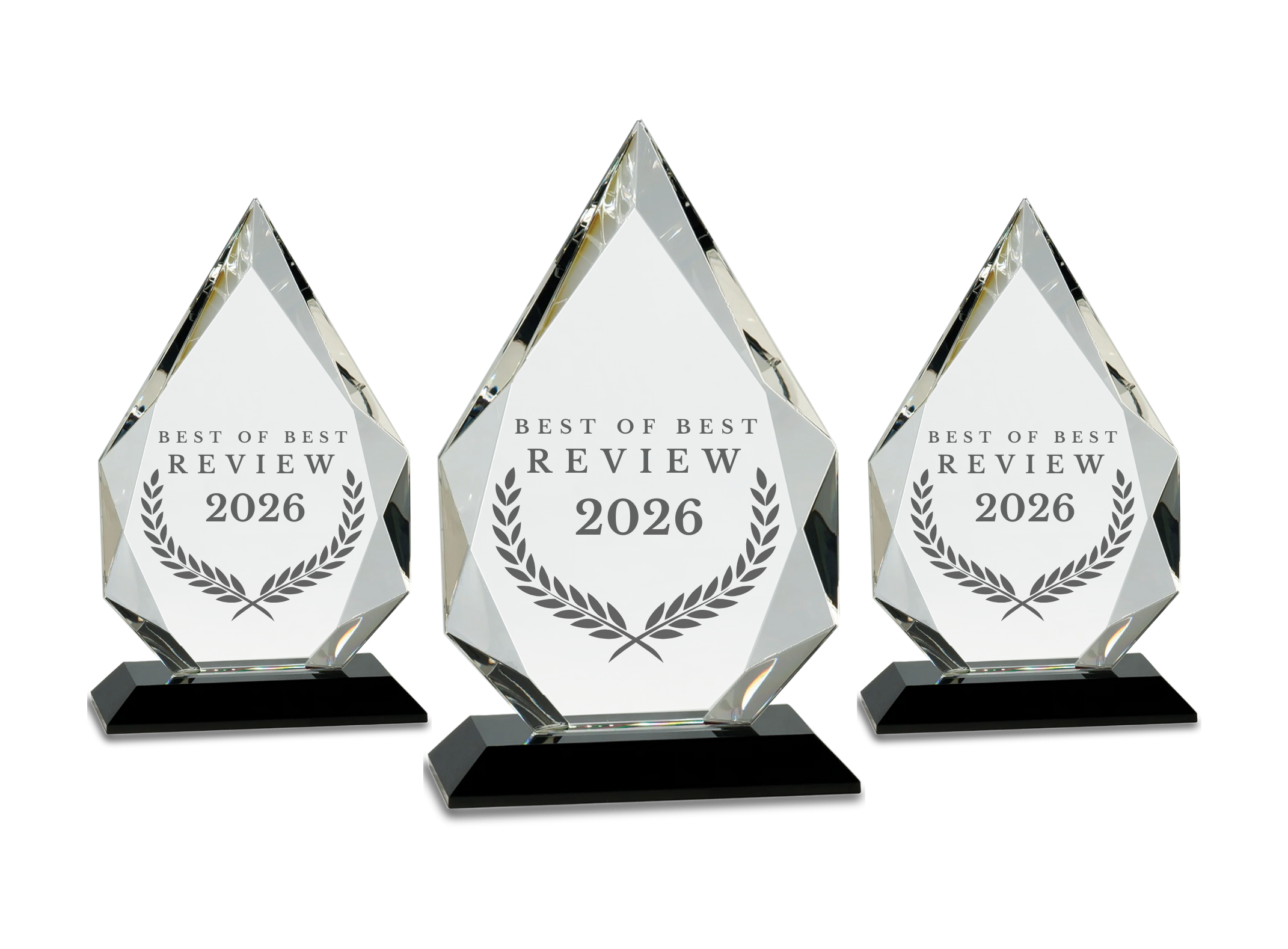 One Clean Co: Best Residential and Commercial Cleaning Company in Western Colorado of 2026
