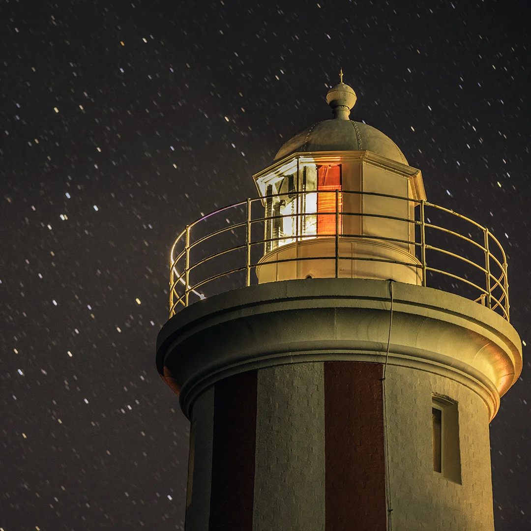 Lighthouse.jpg