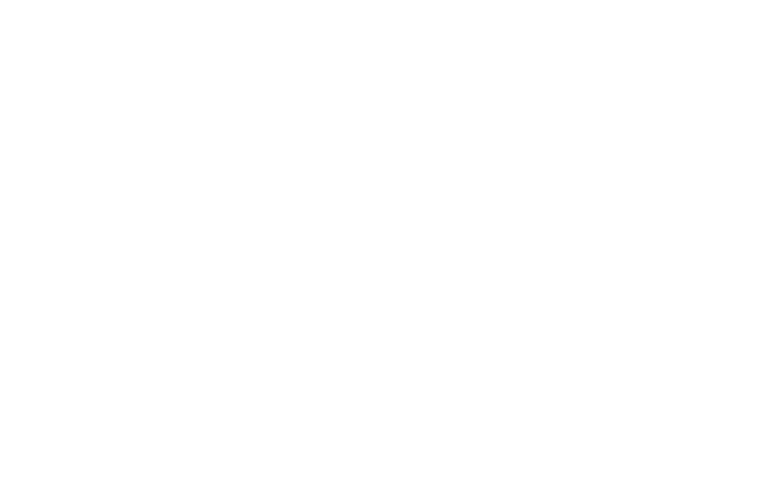 Haunted Worcester