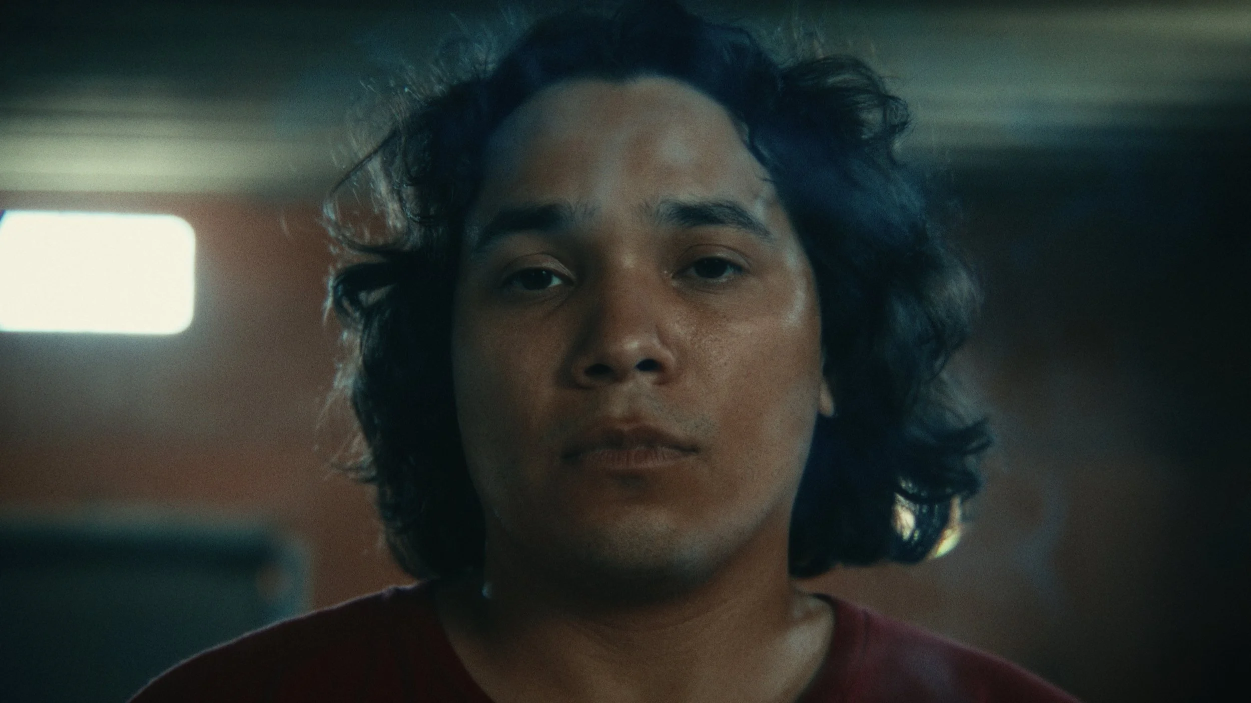 firstlook_4.jpg