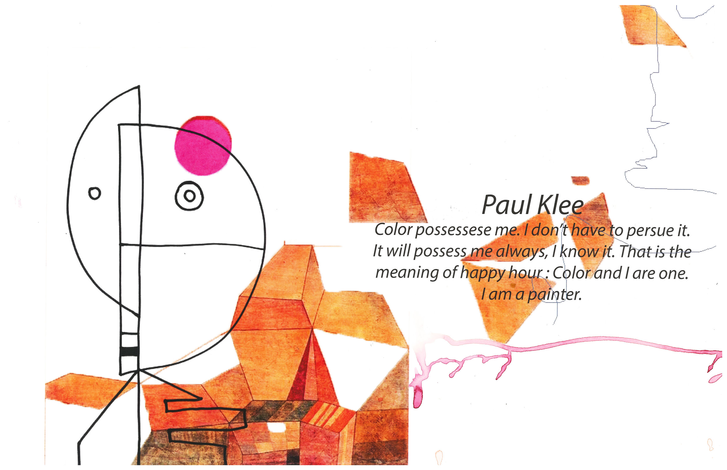 Paul Klee2.jpg