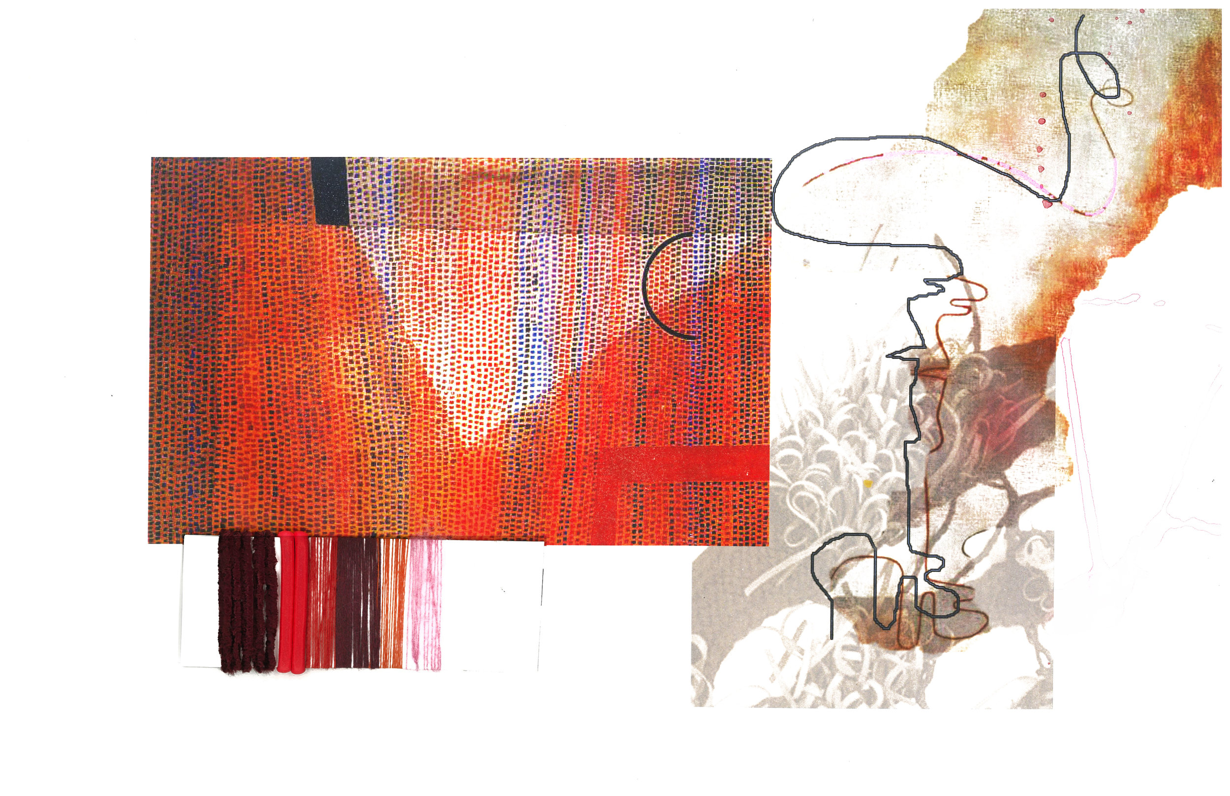 Paul Klee3.jpg