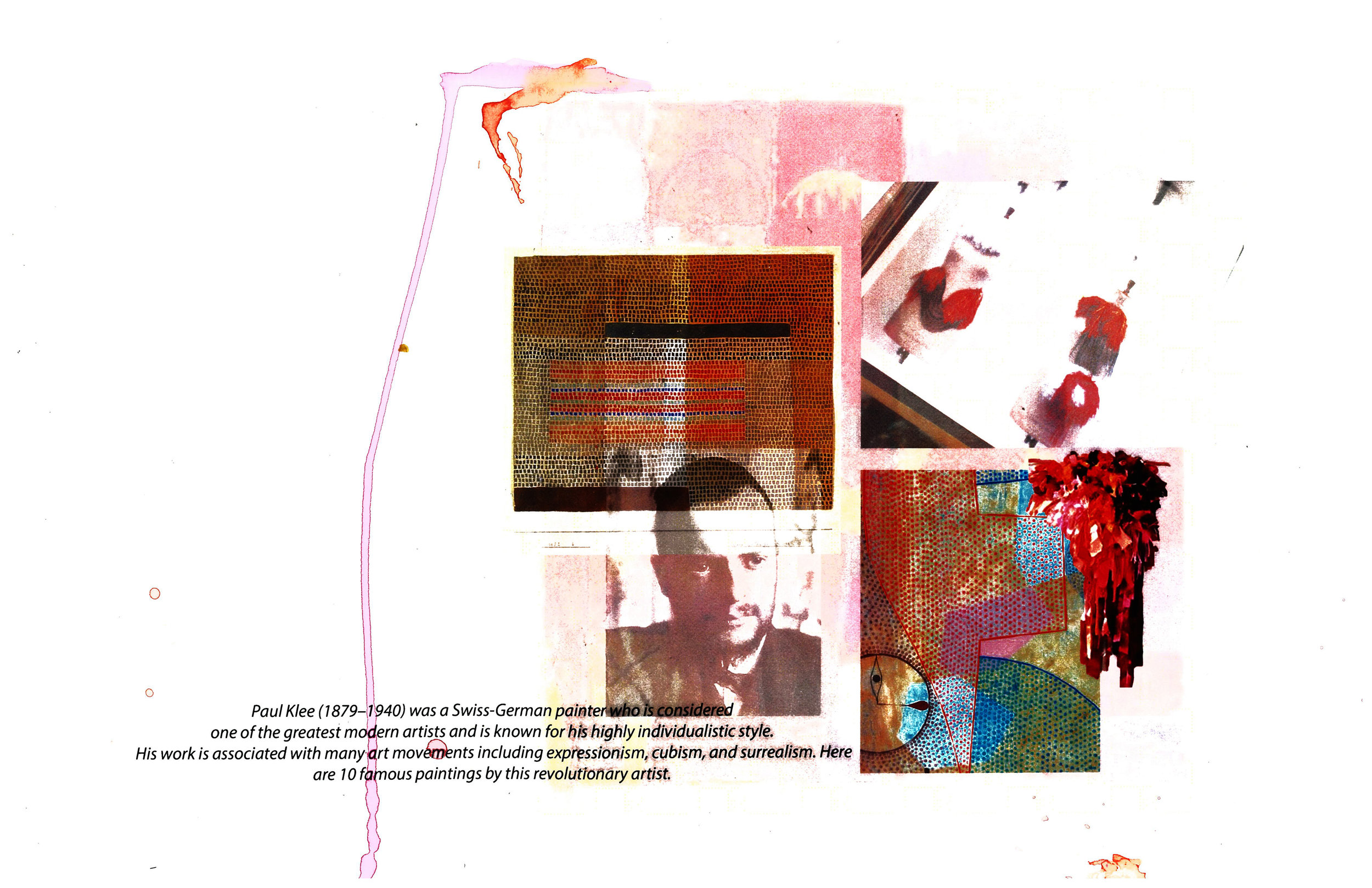 Paul Klee1.jpg