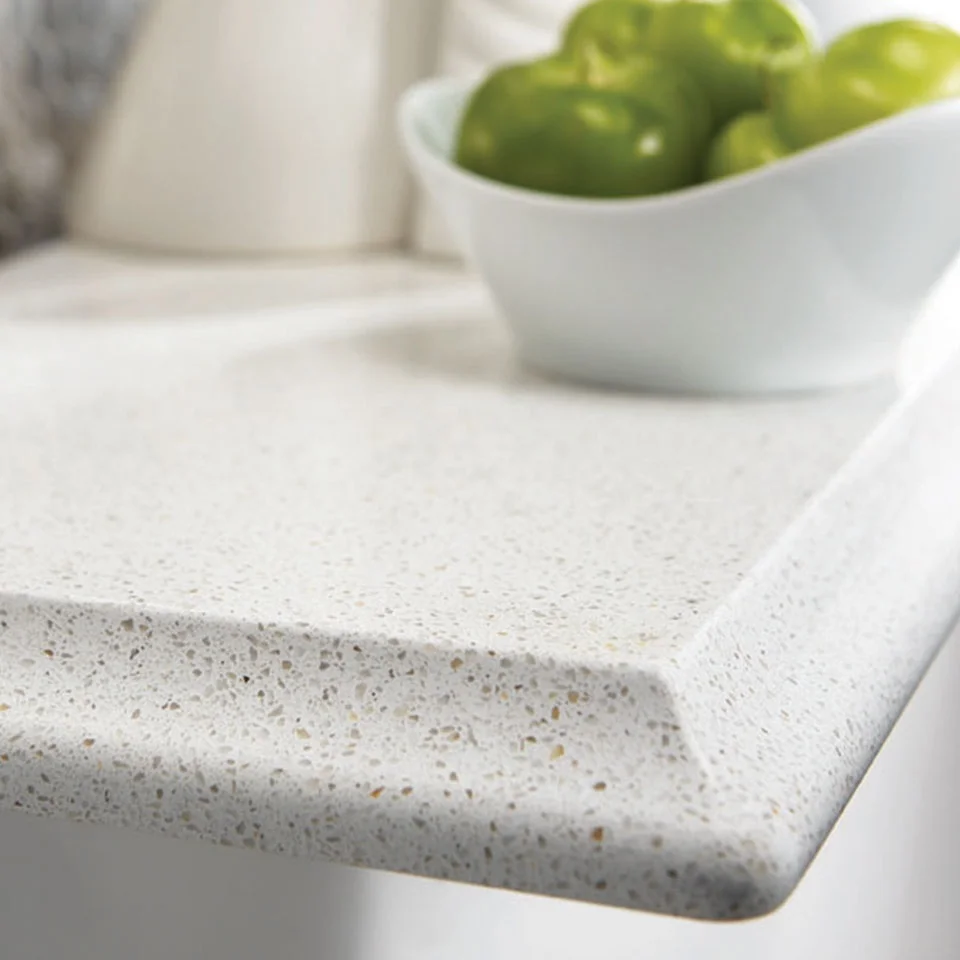 Granite & Quartz Countertops Jacksonville, FL Destack