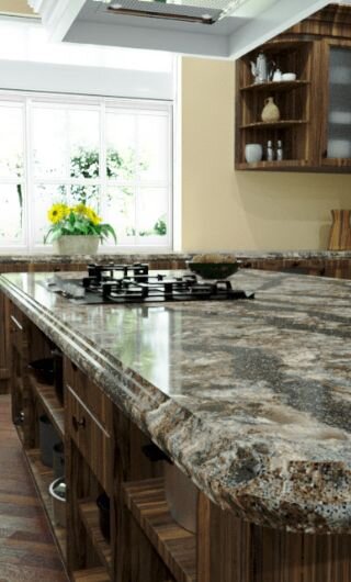 Quartz Marble Granite Countertops In Jacksonville Destack