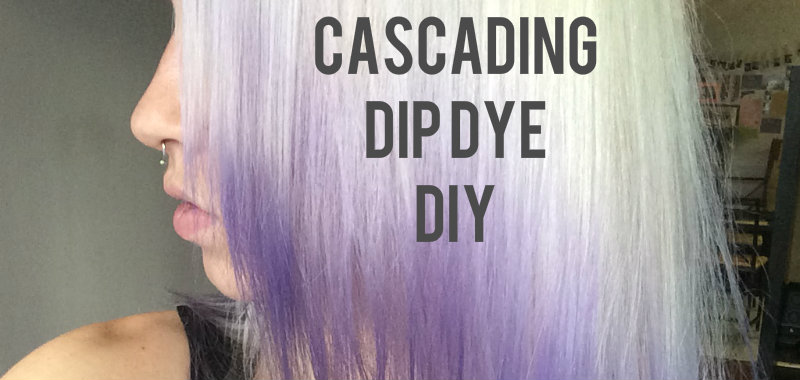 diydipdye.jpg