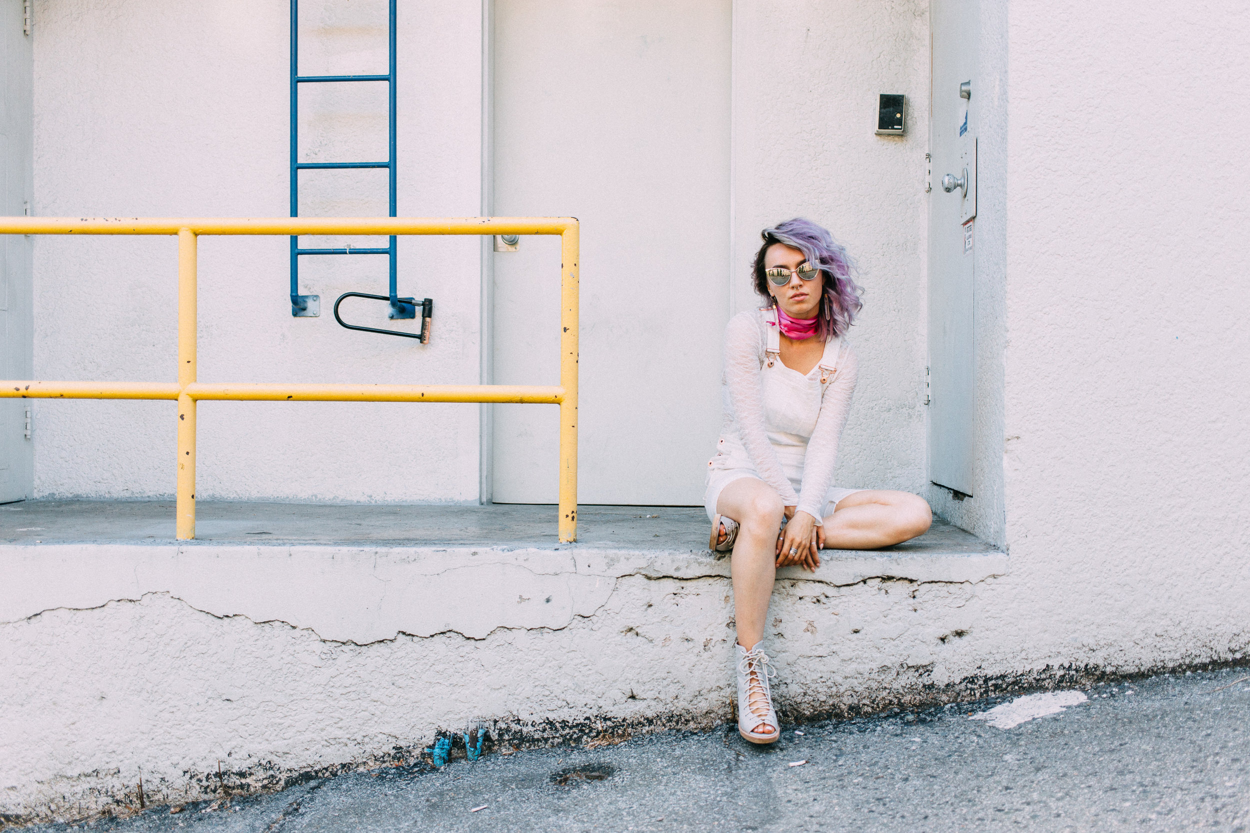 20150729-_MG_2626.jpg